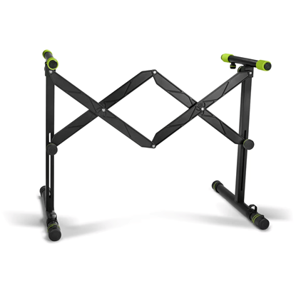 Bild på Gravity KS AKS 01 B Keyboard Stand