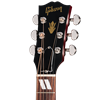 Bild på Gibson Hummingbird Special Satin Wine Red
