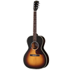 Bild på Gibson L-00 Special Satin Vintage Sunburst