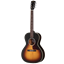 Bild på Gibson L-00 Special Satin Vintage Sunburst