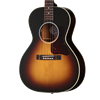 Bild på Gibson L-00 Special Satin Vintage Sunburst