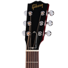 Bild på Gibson L-00 Special Satin Wine Red