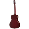 Bild på Gibson L-00 Special Satin Wine Red