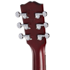 Bild på Gibson L-00 Special Satin Wine Red