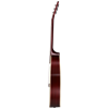 Bild på Gibson L-00 Special Satin Wine Red