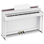Bild på Casio AP-300WE Celviano Digital Piano White