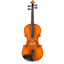 Bild på Samuel Eastman VL150 1/32 violinpaket