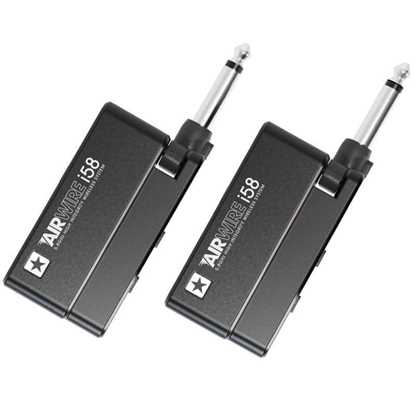 Bild på Blackstar AIRWIRE i58