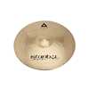 Bild på Istanbul Agop Xist Power Cymbal Set (14″/16″/20″+18″)