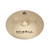 Bild på Istanbul Agop Xist Power Cymbal Set (14″/16″/20″+18″)