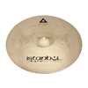 Bild på Istanbul Agop Xist Power Cymbal Set (14″/16″/20″+18″)