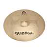 Bild på Istanbul Agop Xist Power Cymbal Set (14″/16″/20″+18″)