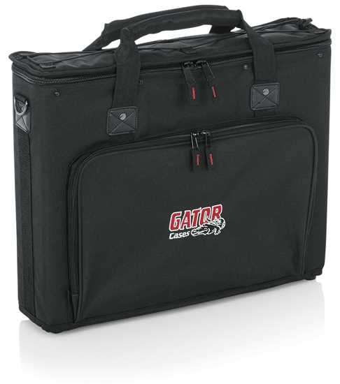 Bild på Gator GRB-2U