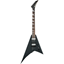 Bild på Jackson JS32T Rhoads Satin Black