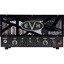 Bild på EVH 5150III 15W LBX-S Head