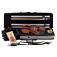 Bild på Leonardo Student Series Violinpaket 1/4