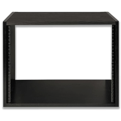 Bild på Gator GR-STUDIO-8U