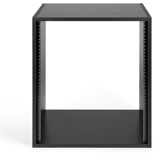 Bild på Gator GR-STUDIO-12U