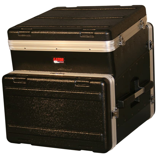 Bild på Gator GRC-10X6