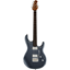 Bild på Sterling By Music Man Luke LK100 Bohdi Blue