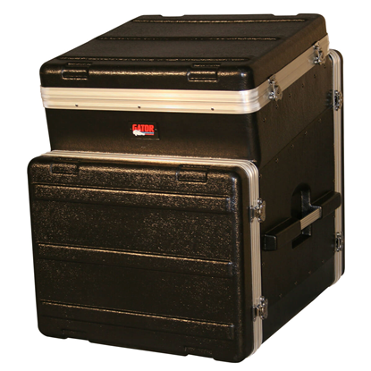 Bild på Gator GRC-10X8