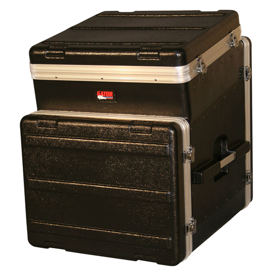 Bild på Gator GRC-10X8