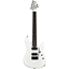 Bild på Sterling By Music Man Richardson7 Pearl White