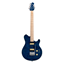 Bild på Sterling by Music Man Axis AX3FM Neptune Blue