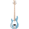 Bild på Sterling By Music Man StingRay Ray4LH-CHB Chopper Blue