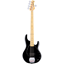 Bild på Sterling by Music Man StingRay RAY5 Black