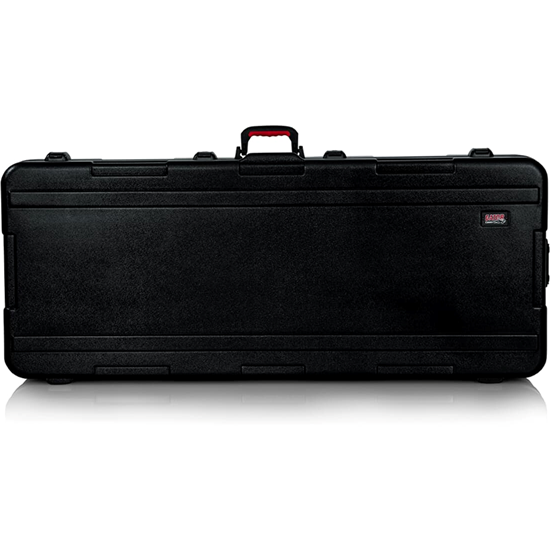 Bild på Gator GTSA-KEY76D