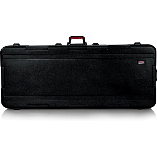 Bild på Gator GTSA-KEY76