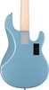 Bild på Sterling By Music Man Ray5LH-CHB Chopper Blue