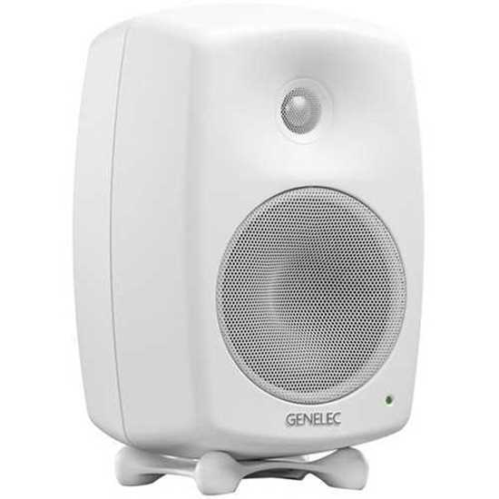 Bild på Genelec 8330AW