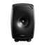 Bild på Genelec 8351BM SAM™ The Ones Black Studiomonitor
