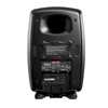 Bild på Genelec 8351BM SAM™ The Ones Black Studiomonitor