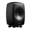 Bild på Genelec 8351BM SAM™ The Ones Black Studiomonitor