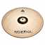 Bild på Istanbul Agop Xist Brilliant 13″ Hi-Hats
