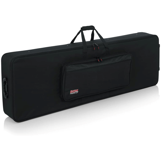 Bild på Gator GK-88 XL