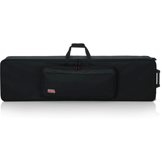 Bild på Gator GK-88 SLXL