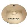 Bild på Istanbul Agop Xist Power 15″ Hi-Hats