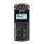 Bild på Tascam DR-05XP 2-Channel 32-Bit Float Portable Handheld Recorder