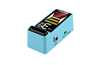 Bild på NUX NTU-3 Mini Core Series tuner pedal Flow Tune Blue