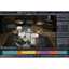 Toontrack Superior Drummer 3