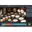 Toontrack Superior Drummer 3 Orchestral Edition 