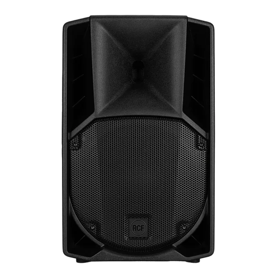 Bild på RCF ART 710-A MK V