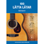 Bild på 100 Lätta Låtar Gitarr 2