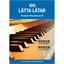 Bild på 100 Lätta Låtar Piano/Keyboard 2
