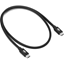 Bild på OWC Thunderbolt 5 Cable 0,8 m
