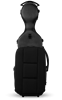 Bild på Eastman CAVL30 Black 4/4 Violin etui
